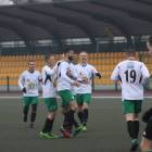 zdjęcie nr 15