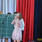 zdjęcie nr 12