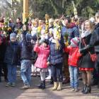 zdjęcie nr 7