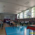 Fotka nr 5 z 8
