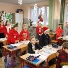 zdjęcie nr 45