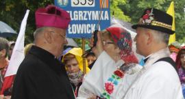 Fotka nr 2 z 7