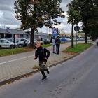 zdjęcie nr 25