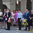 zdjęcie nr 180