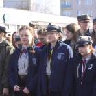 zdjęcie nr 24