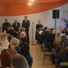 zdjęcie nr 35