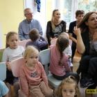 zdjęcie nr 18