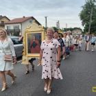 zdjęcie nr 121