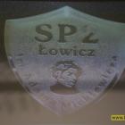 zdjęcie nr 37