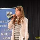 zdjęcie nr 22