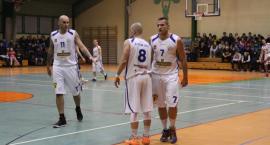 Fotka nr 1 z 10