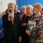 zdjęcie nr 16