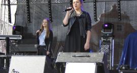 zdjęcie nr 7