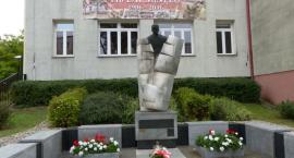 Fotka nr 3 z 18