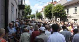 zdjęcie nr 8