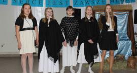 zdjęcie nr 10