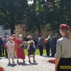 zdjęcie nr 24