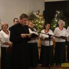 zdjęcie nr 52