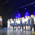 zdjęcie nr 156