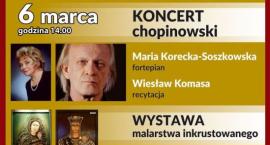 Fotka nr 2 z 4