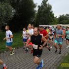 zdjęcie nr 64