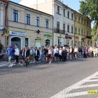 zdjęcie nr 50