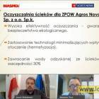 zdjęcie nr 11