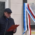 zdjęcie nr 26