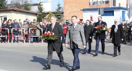 zdjęcie nr 11