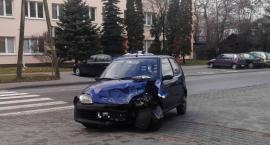 Fotka nr 1 z 2