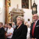 zdjęcie nr 35
