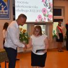 zdjęcie nr 25