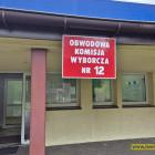 zdjęcie nr 60