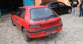 zdjęcie nr 8