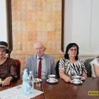 zdjęcie nr 12