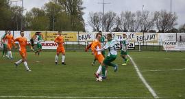 zdjęcie nr 7
