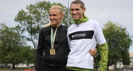 zdjęcie nr 16