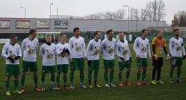 Fotka nr 1 z 13