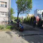 zdjęcie nr 9