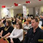 zdjęcie nr 27