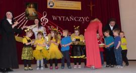 zdjęcie nr 7