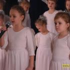 zdjęcie nr 101