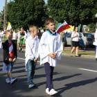zdjęcie nr 30