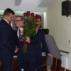 zdjęcie nr 15