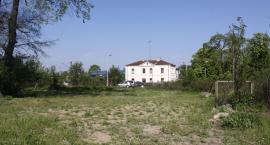 zdjęcie nr 8
