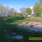 zdjęcie nr 18