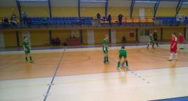 Fotka nr 1 z 4