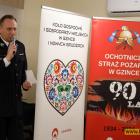 zdjęcie nr 17