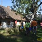 zdjęcie nr 40