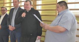 zdjęcie nr 18